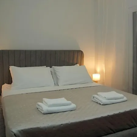 Lovely Family Home Vipgreece Athene Buitenkant foto