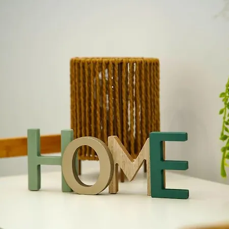 Lovely Family Home Vipgreece Athene Buitenkant foto
