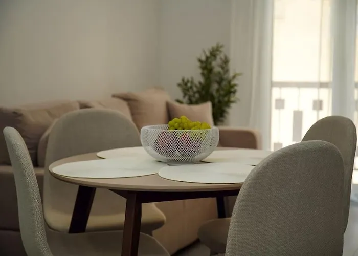 Lovely Family Home Vipgreece