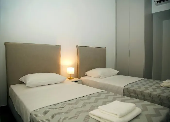 Lovely Family Home Vipgreece