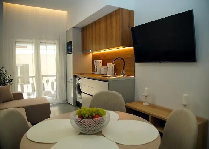 Lovely Family Home Vipgreece