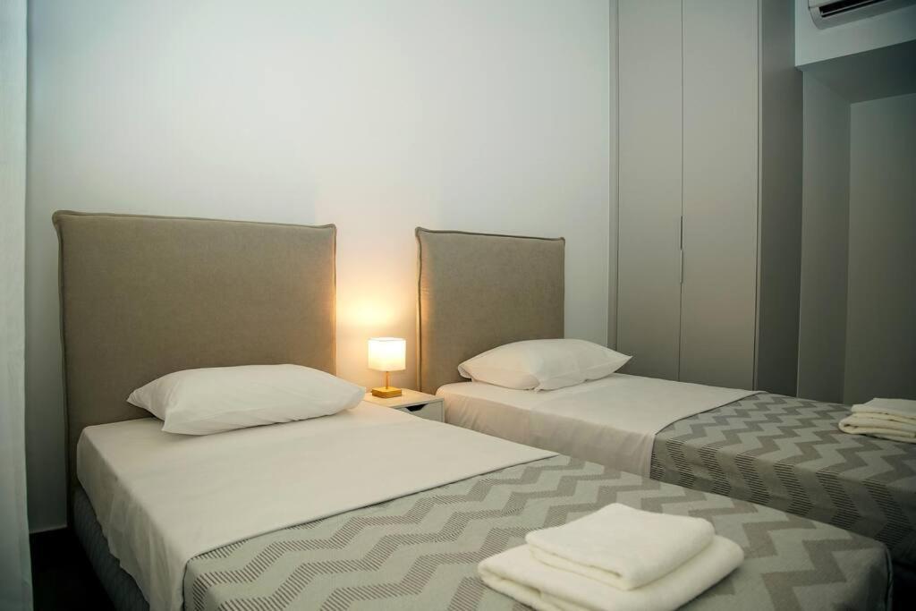 Lovely Family Vipgreece Apartment *