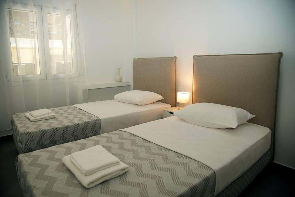Apartment Lovely Family Vipgreece