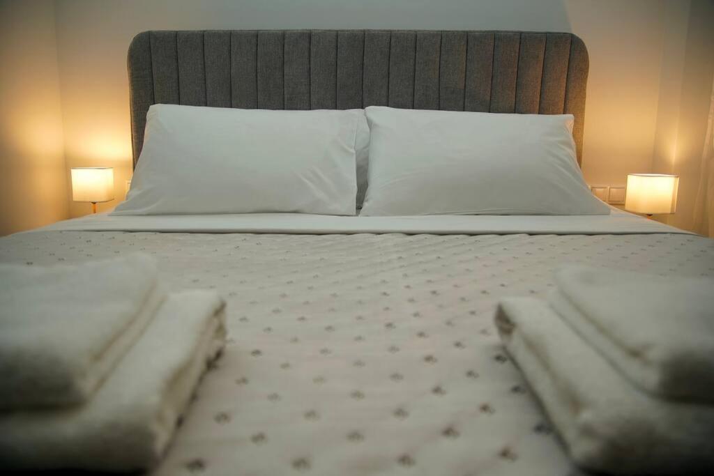 Lovely Family Vipgreece Apartment *