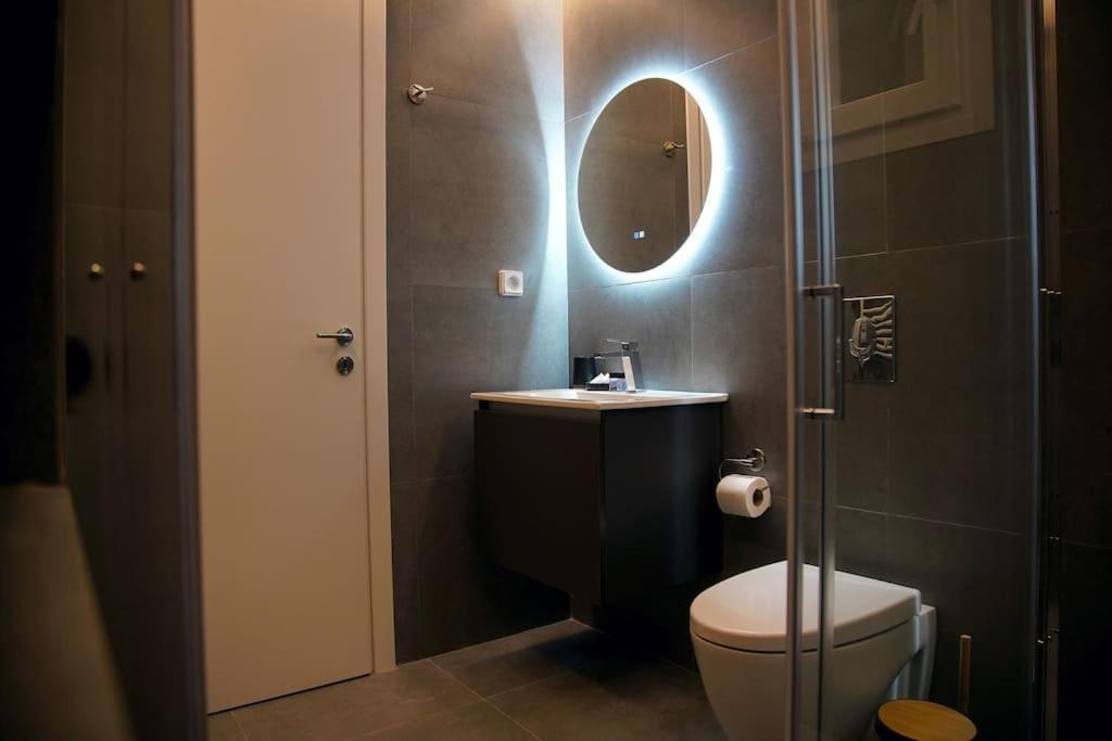 Apartment Lovely Family Vipgreece Athens